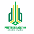 organization-logo